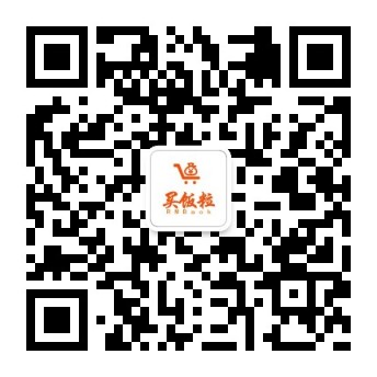qrcode.jpg